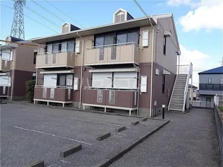 ドルチェ浜道 ABの画像