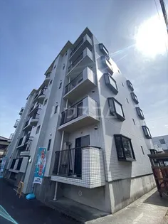 リバーサイドパークの画像