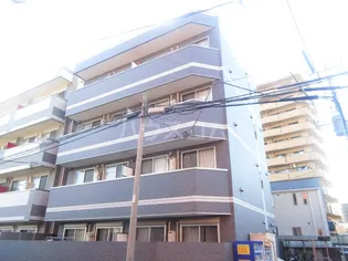 プランドールの画像