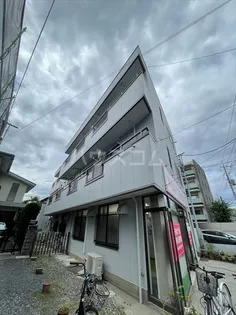 ロワール熊谷の画像