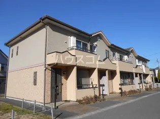 グリーンゲイブルズの画像