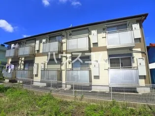 CASA STELLAの画像