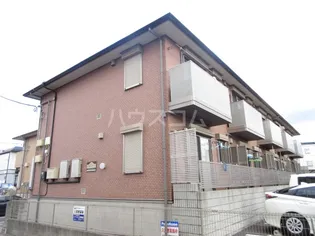 TYSエイティンの画像