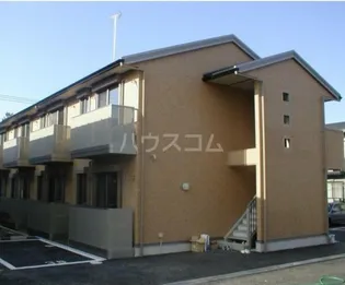 TYSエイティンの画像