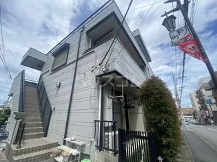 メゾンムカサの画像