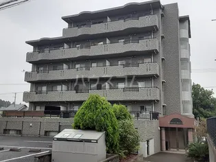 グランシャリオの画像