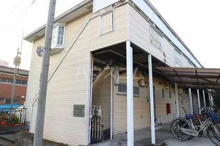 エステートピア澤田の画像