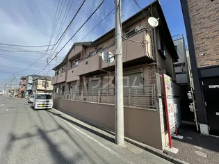 セレネM Mの画像