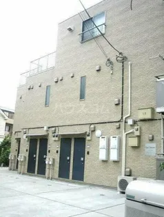 エクセル朋山の画像