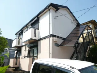 サニーハウスSの画像