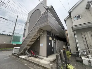 リヴェールの画像