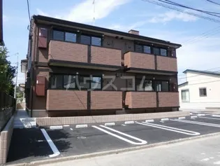 ピースオーシャンの画像