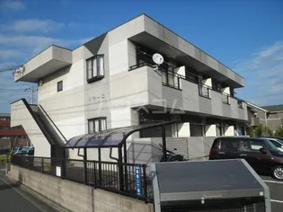 ドマーニの画像