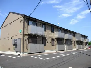 レムロード Mの画像