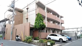 フォルツァの画像