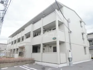 エントピアの画像