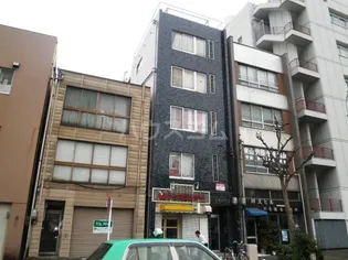 みやびビルの画像