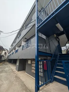 文蔵ハイツの画像