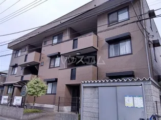 ジュネスの画像