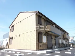 リルシアの画像