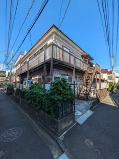土屋荘の画像