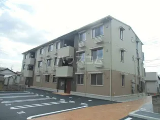 アスティルの画像