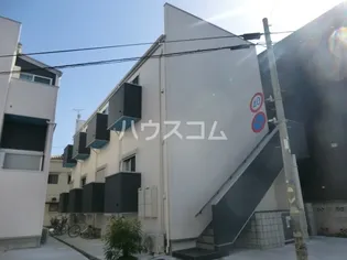 ソレイユ白旗の画像