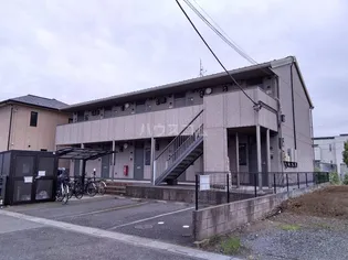 エスペランサの画像