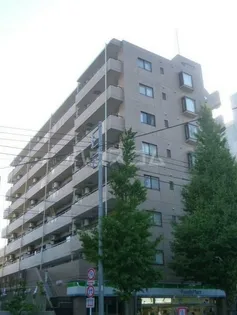 コート イシハラの画像