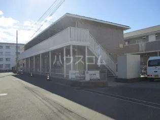 ブルーメ小倉の画像