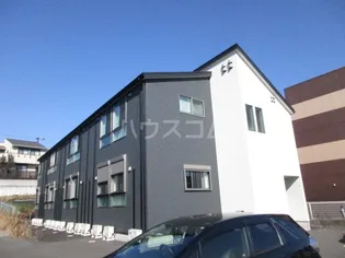 コンフォルト黒砂の画像