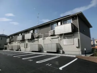 ソフィアクレールBの画像