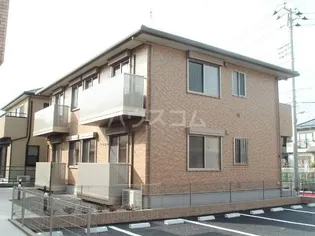 クレール ソガ Aの画像