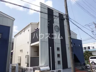 サンガッデスの画像