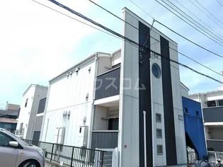 サンガッデスの画像