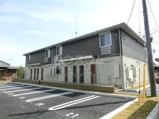 ソフィアクレールAの画像