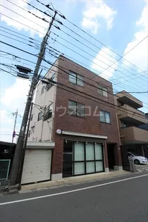 シャルムカトーの画像