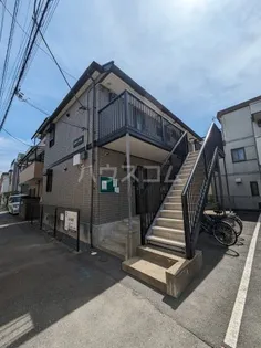 シティパルの画像