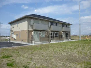 とまり木の画像