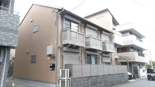 CLASSY文京の画像