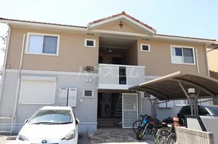 ハウスオブハートIIの画像