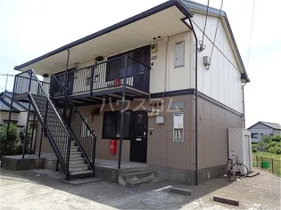 グリーンコーポの画像