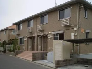 コモドカーサの画像