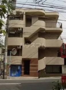 ピア清水の画像