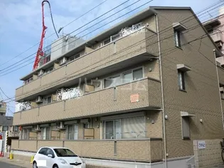 イデアルの画像