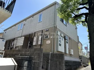 フロレスタの画像