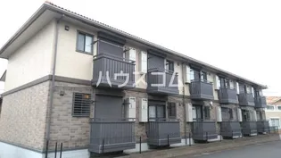 エスパスの画像