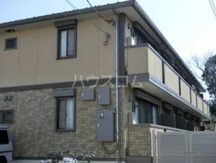 アゼリアIの画像