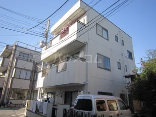 サザン南の画像