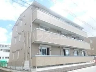 エスポワールの画像